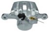 PAGID 73109 Brake Caliper